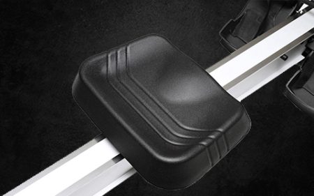 XEBEX AIR ROWER 2.0 - XEBEX FITNESS