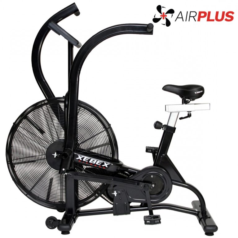 Shop - XEBEX FITNESS