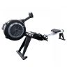 XEBEX AIR ROWER 2.0 - XEBEX FITNESS