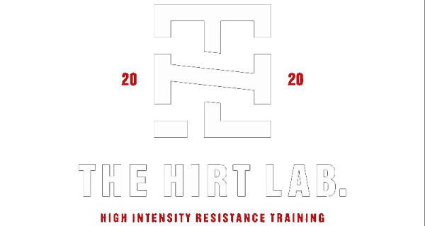 須更新＿HIRT-Lab_Logo
